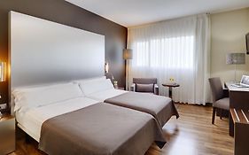 Sercotel Jc1 Murcia